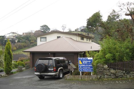 Photo of property in 66 Barr Street, Kenmure, Dunedin, 9011
