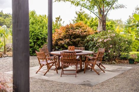 Photo of property in 58 Daroux Drive, Waipapa, Kerikeri, 0295