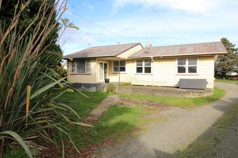 Photo of property in 30a Elizabeth Street, Matamata, 3400