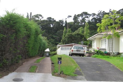 Photo of property in 14 Lowtherhurst Road, Massey, Auckland, 0614