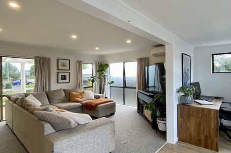 Photo of property in 299 Maungatapu Road, Maungatapu, Tauranga, 3112