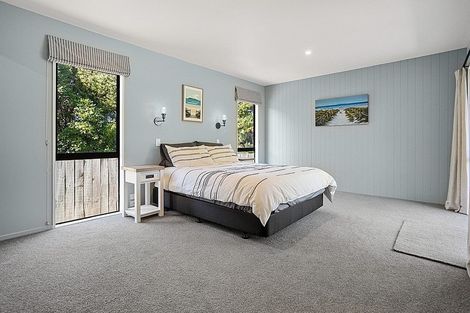 Photo of property in 16 Papaunahi Road, Bowentown, Katikati, 3177