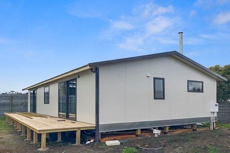 Photo of property in 49b Hakeke Street, Whanganui East, Whanganui, 4500