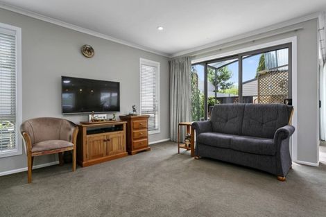 Photo of property in 20a Farmers Road, Matamata, 3400