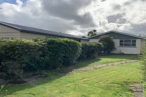 Photo of property in 12 Roseburn Place, Hargest, Invercargill, 9810