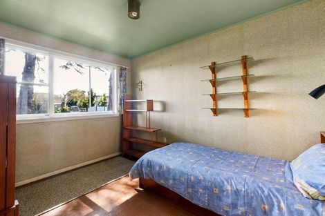 Photo of property in 93 Thornton Road, Cambridge, 3434