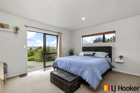 Photo of property in 107 Butcher Road, Pukekohe, 2120