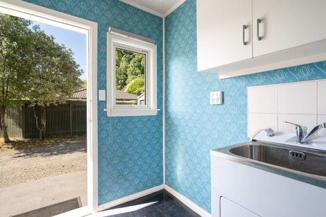 Photo of property in 98 Salisbury Road, Richmond, 7020