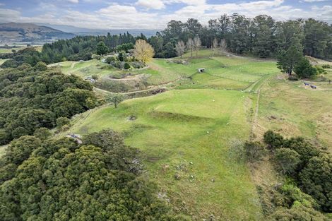 Photo of property in 537 Apley Road, Puketapu, Napier, 4184