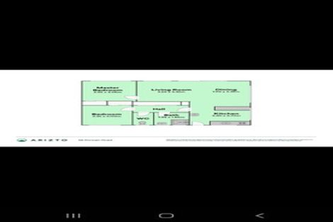 Photo of property in 3a Domain Avenue, Ngongotaha, Rotorua, 3010