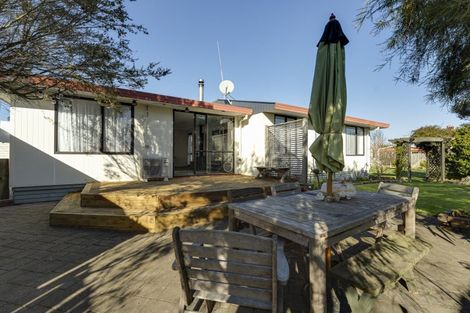 Photo of property in 5 Peninsula Road, Spring Creek, 7202