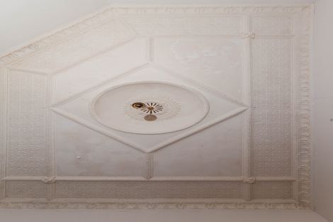 Photo of property in 18 Kowhai Street, Mount Eden, Auckland, 1024