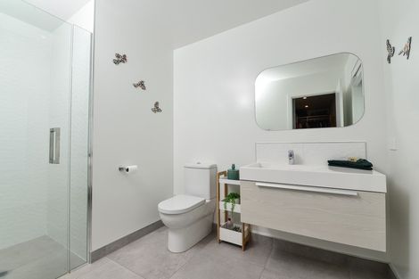 Photo of property in 61 Jarrett Terrace, Leamington, Cambridge, 3432