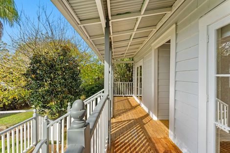 Photo of property in 12 Onewhero Road, Kaukapakapa, Warkworth, 0984