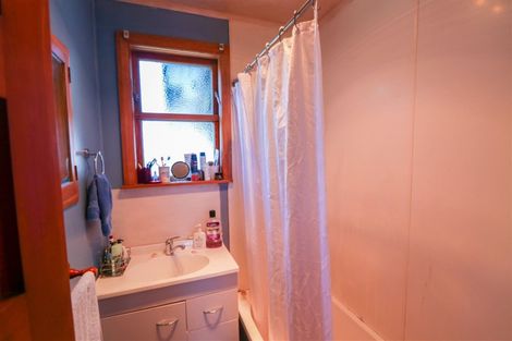 Photo of property in 17 Essex Street, Marchwiel, Timaru, 7910