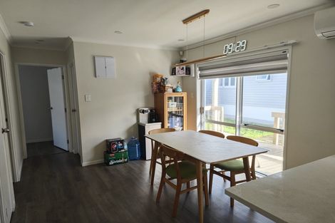 Photo of property in 62 Spence Road, Henderson, Auckland, 0612