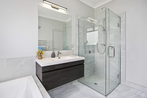 Photo of property in 3 Bridle Way, Hunua, 2583