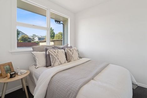 Photo of property in 2/28 Elizabeth Street, Riccarton, Christchurch, 8041