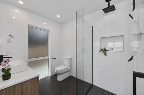 Photo of property in 18 Rose Berry Crescent, Flagstaff, Hamilton, 3210