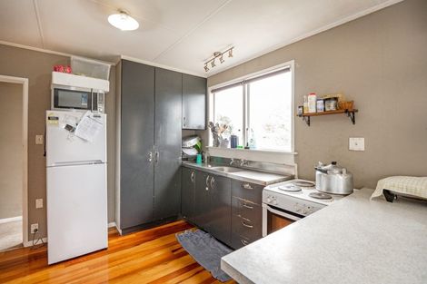 Photo of property in 140 Portsmouth Road, Flaxmere, Hastings, 4120