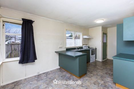 Photo of property in 27 Hikurangi Street, Trentham, Upper Hutt, 5018