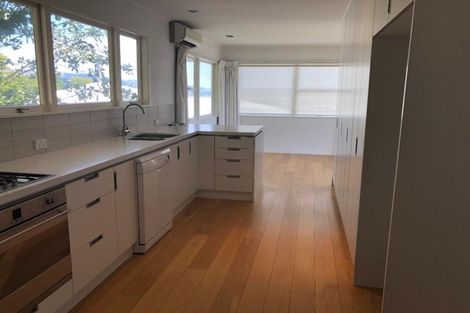 Photo of property in 26 Orakei Street, Tahunanui, Nelson, 7011