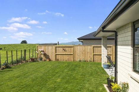 Photo of property in 64 Pinehurst Crescent, Morrinsville, 3300