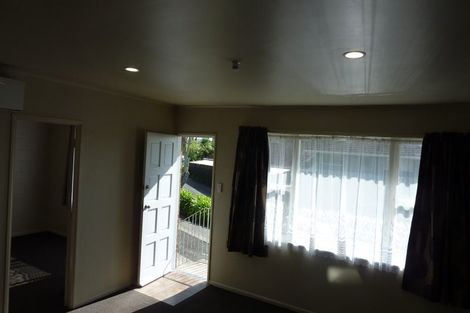 Photo of property in 8 Bailey Road, Mount Wellington, Auckland, 1060
