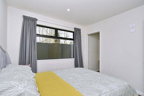Photo of property in 256a Williams Street, Kaiapoi, 7630