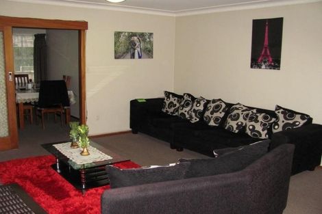 Photo of property in 2/83a Coronation Road, Papatoetoe, Auckland, 2025