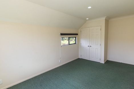 Photo of property in 43 Amesbury Drive, Churton Park, Wellington, 6037