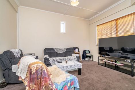 Photo of property in 77 Elgin Road, Mornington, Dunedin, 9011