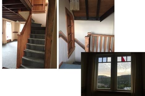 Photo of property in 2/13 Mcmanaway Grove, Stokes Valley, Lower Hutt, 5019