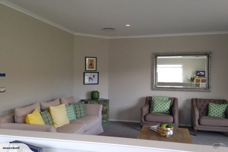 Photo of property in 24 Mark Ball Drive, Pokeno, 2402