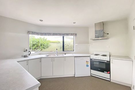 Photo of property in 394b Mount Albert Road, Mount Roskill, Auckland, 1041