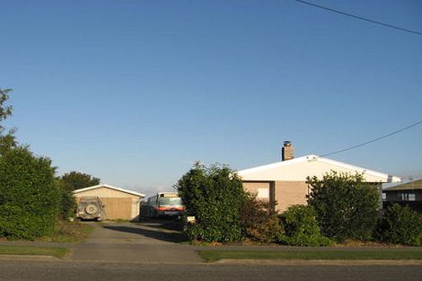 Photo of property in 34 Kimberley Road, Darfield, 7510