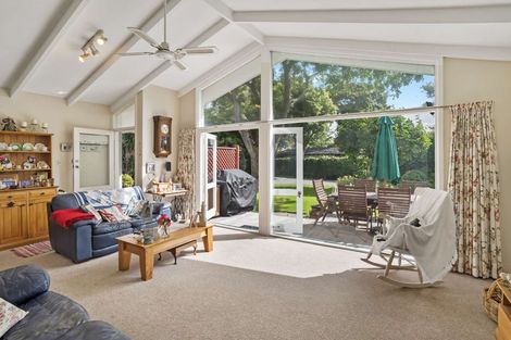 Photo of property in 302a Greers Road, Bishopdale, Christchurch, 8053