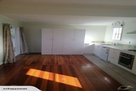 Photo of property in 422a College Street, Hokowhitu, Palmerston North, 4410