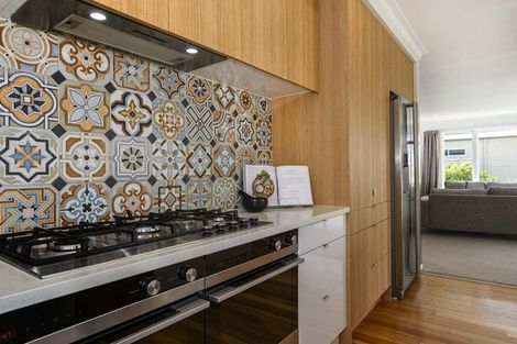 Photo of property in 23 Tanner Street, Tauranga South, Tauranga, 3112