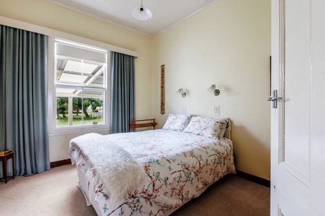 Photo of property in 96b Tablelands Road, Tirohanga, Opotiki, 3197