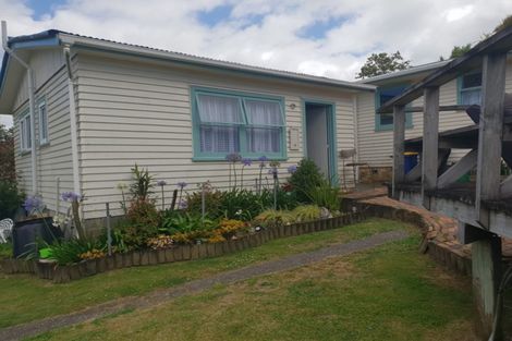 Photo of property in 29 Salem Place, Torbay, Auckland, 0630