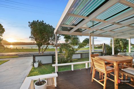 Photo of property in 23a Pio Road, Bowentown, Waihi Beach, 3177
