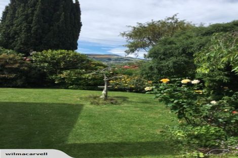 Photo of property in 50a Drivers Road, Maori Hill, Dunedin, 9010