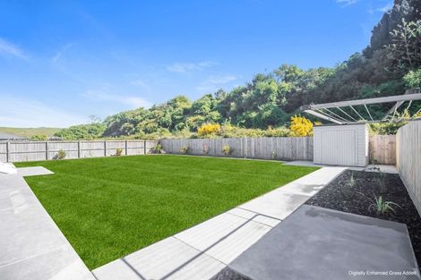 Photo of property in 23 Oakland Place, Ngongotaha, Rotorua, 3010