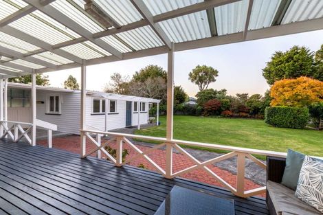 Photo of property in 27 Duncan Street, Whanganui East, Whanganui, 4500