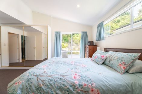 Photo of property in 71 Eskdale Road, Papakowhai, Porirua, 5024