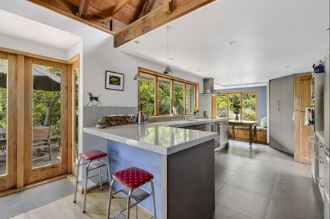Photo of property in 174 Nuttall Road, Upper Moutere, 7173