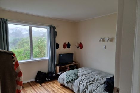 Photo of property in 73 Madras Street, Khandallah, Wellington, 6035