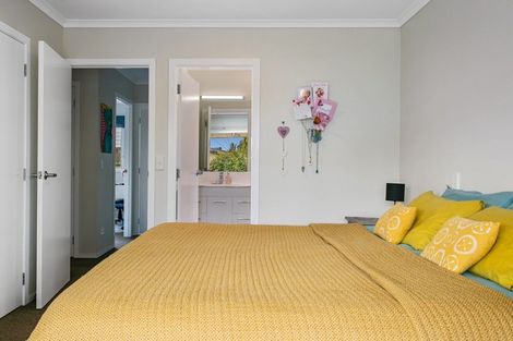 Photo of property in 2/170 Taharepa Road, Tauhara, Taupo, 3330