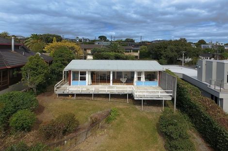 Photo of property in 5 Hurdlow Place, Manly, Whangaparaoa, 0930